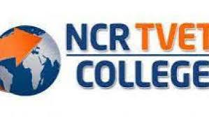 Northern Cape Rural TVET College Online Application 2026 – How to Apply