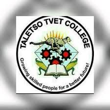 Taletso TVET College Online Application 2026 – How to Apply