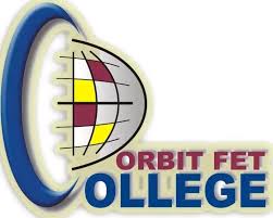 Orbit TVET College Online Application 2026 – How to Apply